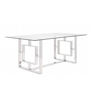 KD Corey Dining Table 